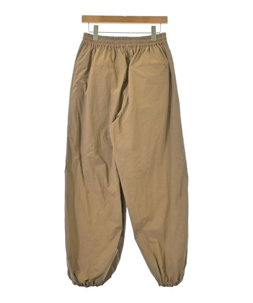 ASTRAET กางเกง อื่น