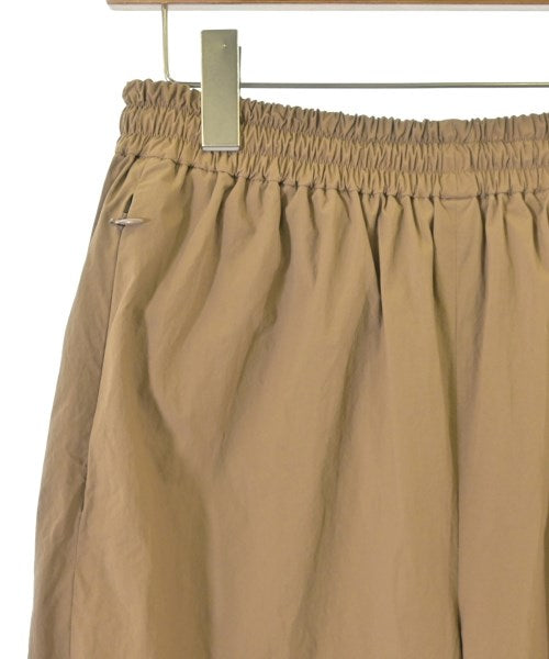 ASTRAET กางเกง อื่น