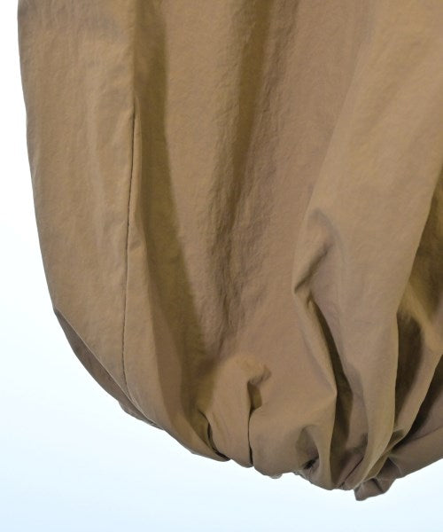 ASTRAET กางเกง อื่น