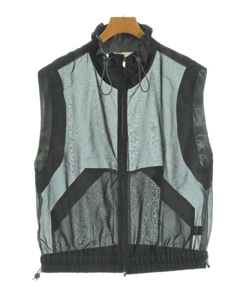 ASTRAET แจ็คเก็ตเบลาส์ อื่น