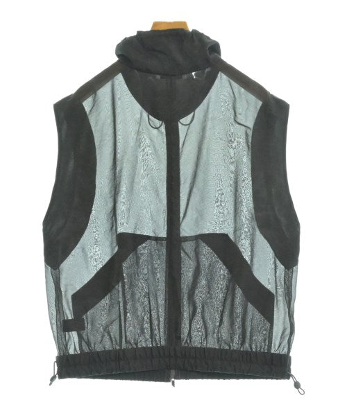 ASTRAET แจ็คเก็ตเบลาส์ อื่น