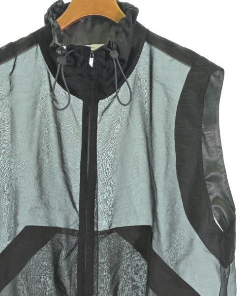 ASTRAET แจ็คเก็ตเบลาส์ อื่น