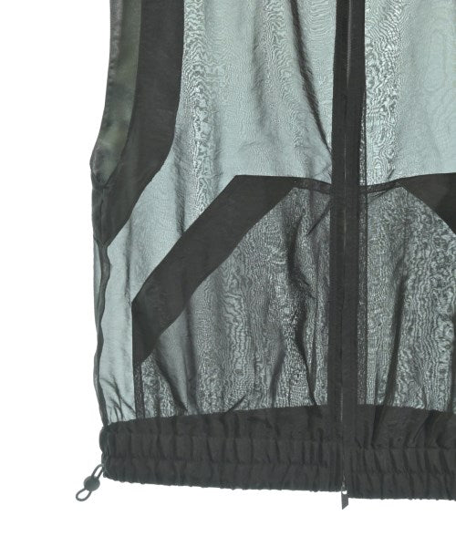 ASTRAET แจ็คเก็ตเบลาส์ อื่น