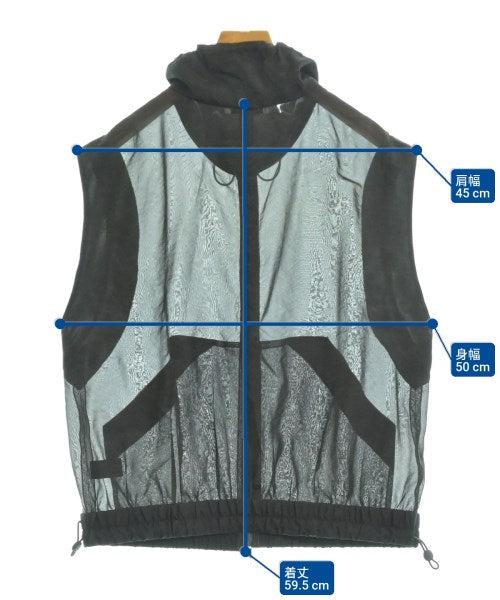 ASTRAET แจ็คเก็ตเบลาส์ อื่น