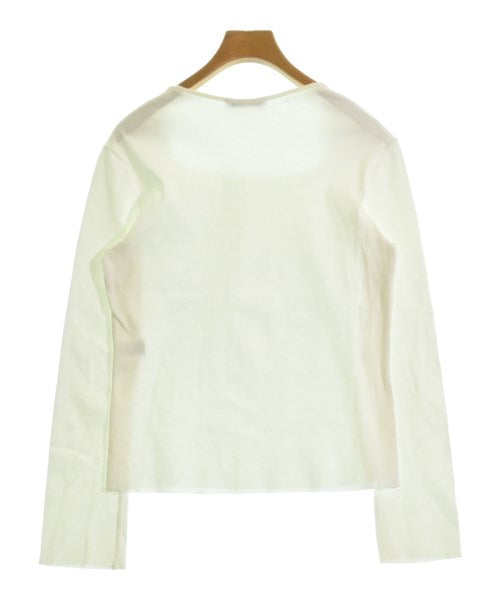 ASTRAET เสื้อยืด/เสื้อท็อปส์