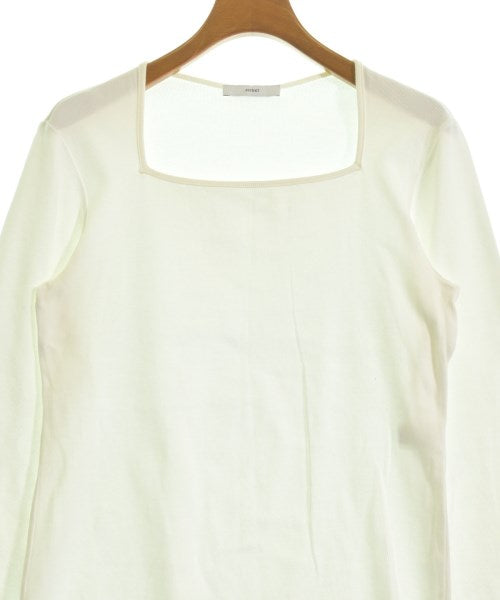 ASTRAET เสื้อยืด/เสื้อท็อปส์