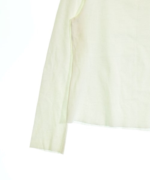 ASTRAET เสื้อยืด/เสื้อท็อปส์