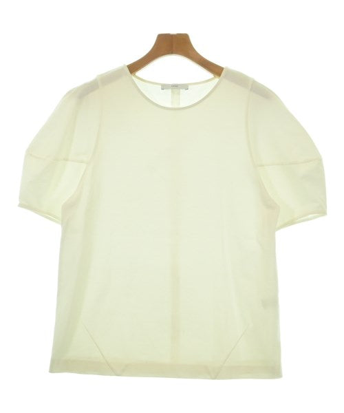 ASTRAET เสื้อยืด/เสื้อท็อปส์