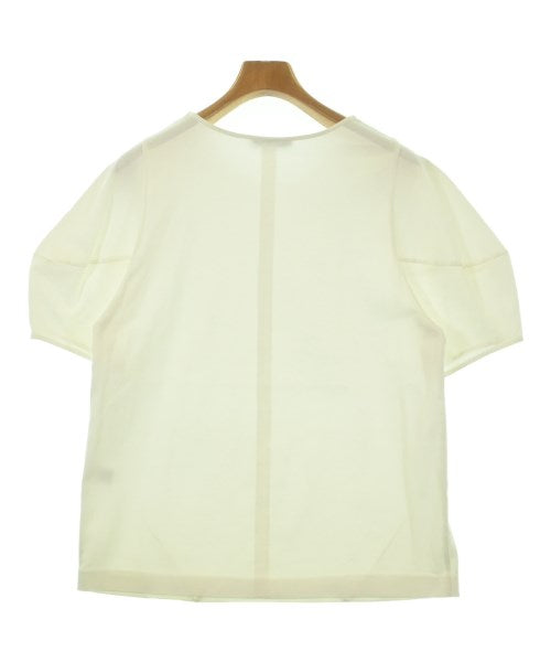 ASTRAET เสื้อยืด/เสื้อท็อปส์