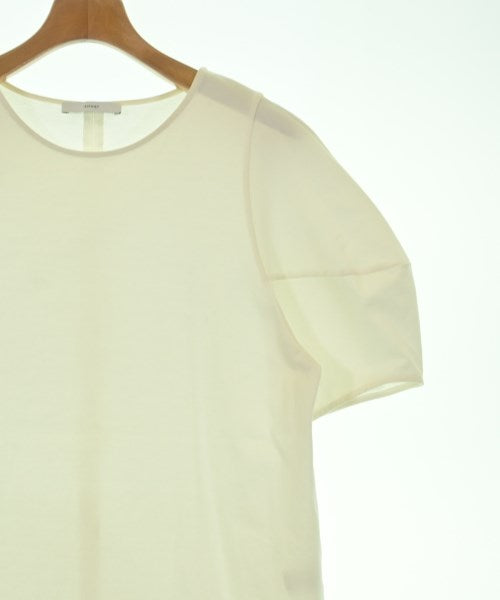 ASTRAET เสื้อยืด/เสื้อท็อปส์