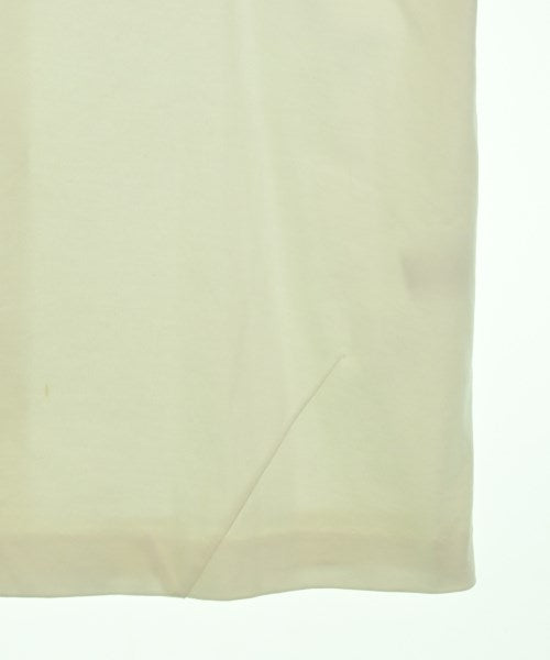 ASTRAET เสื้อยืด/เสื้อท็อปส์