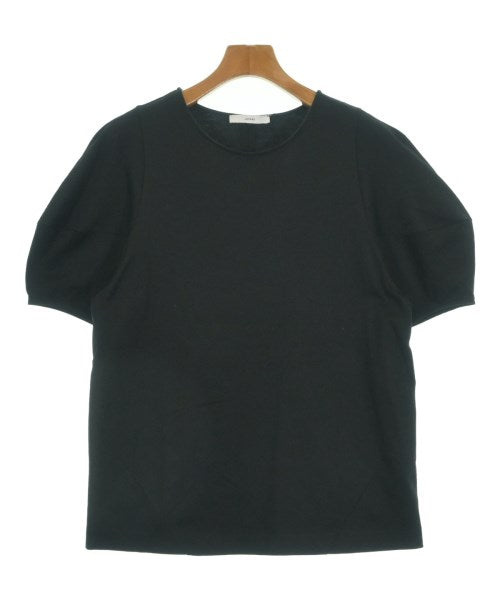 ASTRAET เสื้อยืด/เสื้อท็อปส์