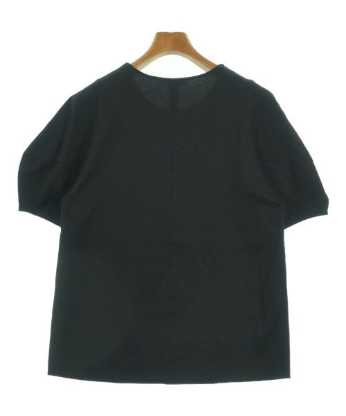 ASTRAET เสื้อยืด/เสื้อท็อปส์