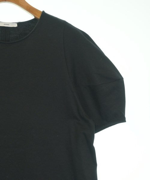 ASTRAET เสื้อยืด/เสื้อท็อปส์