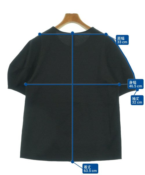 ASTRAET เสื้อยืด/เสื้อท็อปส์
