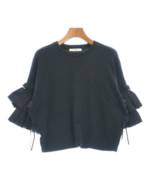 ASTRAET เสื้อยืด/เสื้อท็อปส์