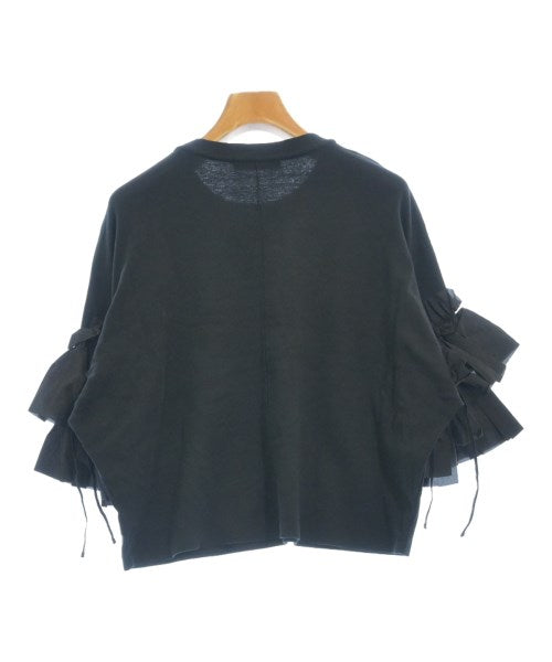 ASTRAET เสื้อยืด/เสื้อท็อปส์