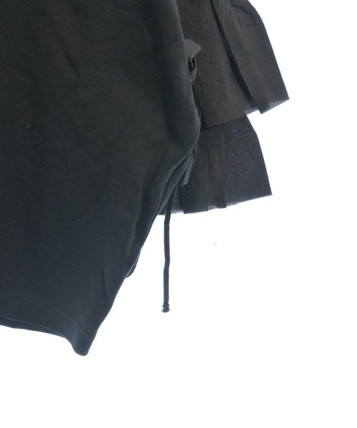 ASTRAET เสื้อยืด/เสื้อท็อปส์