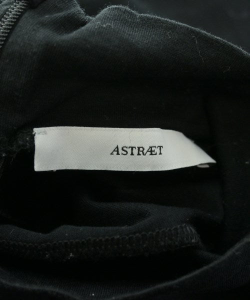 ASTRAET แขนกุด
