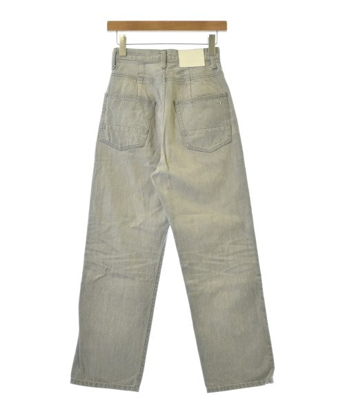 ASTRAET ยีนส์