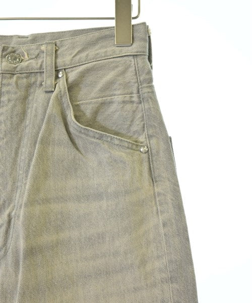 ASTRAET ยีนส์