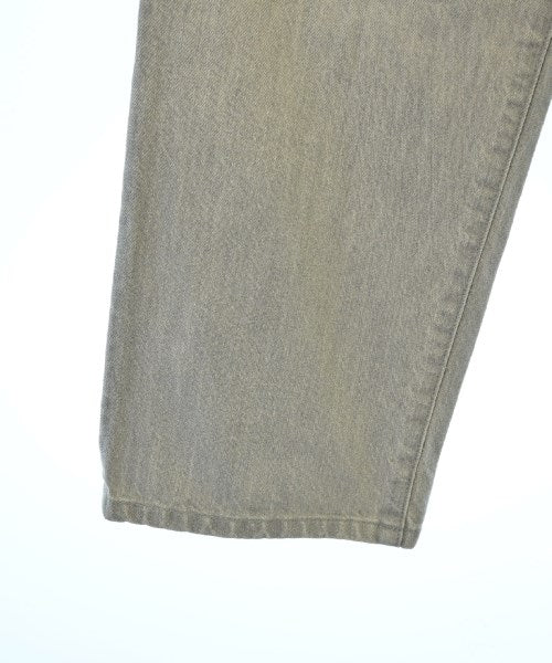 ASTRAET ยีนส์