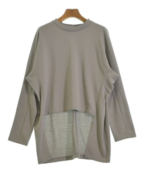 ASTRAET เสื้อยืด/เสื้อท็อปส์