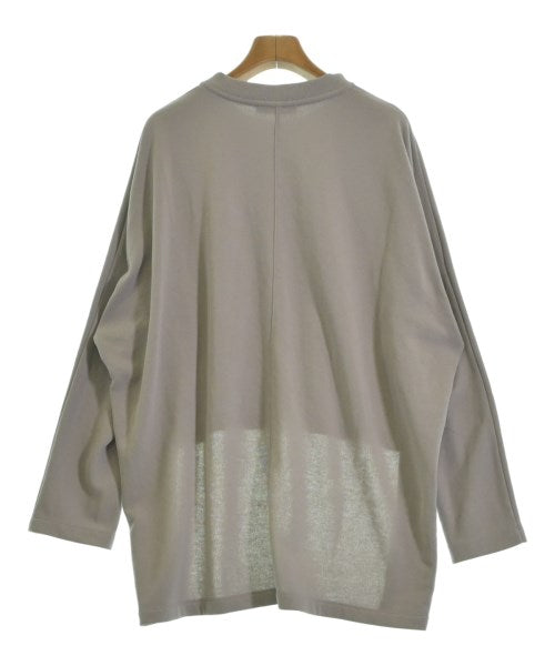 ASTRAET เสื้อยืด/เสื้อท็อปส์