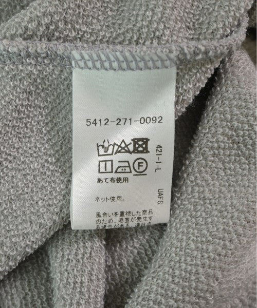 ASTRAET เสื้อยืด/เสื้อท็อปส์