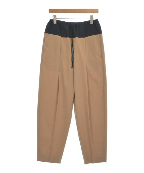 ASTRAET กางเกง อื่น