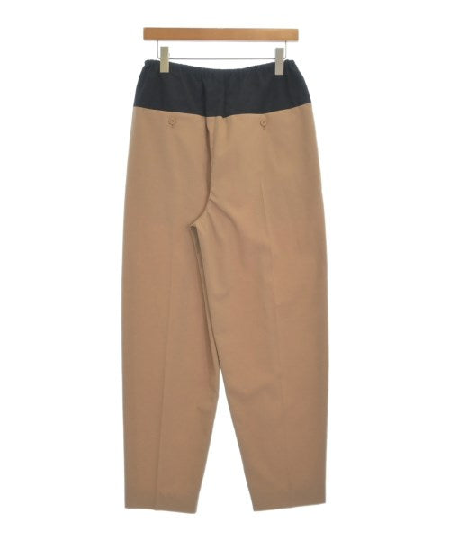 ASTRAET กางเกง อื่น