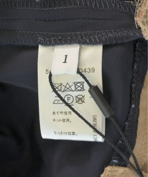 ASTRAET กางเกง อื่น