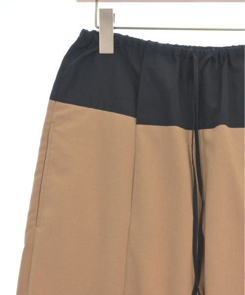 ASTRAET กางเกง อื่น