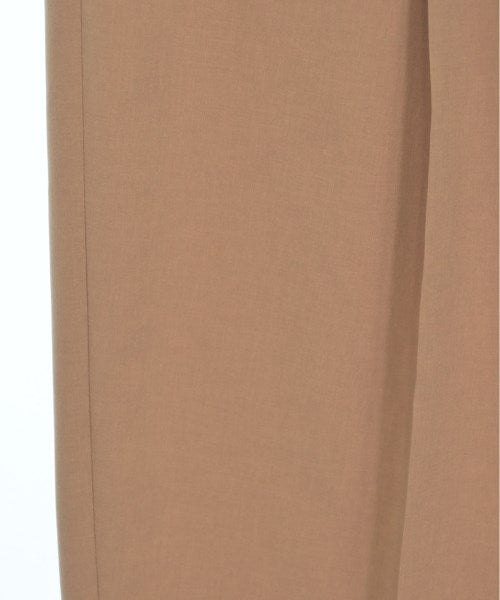 ASTRAET กางเกง อื่น