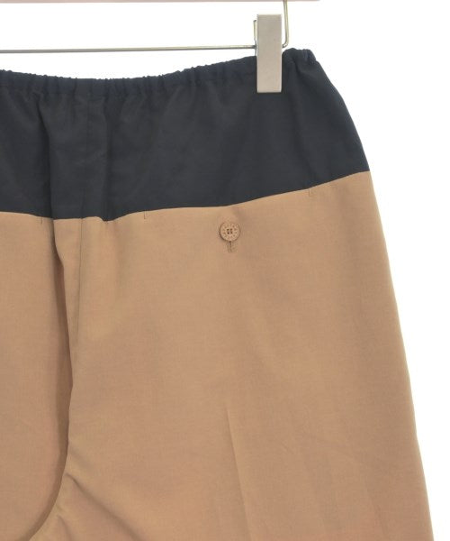 ASTRAET กางเกง อื่น