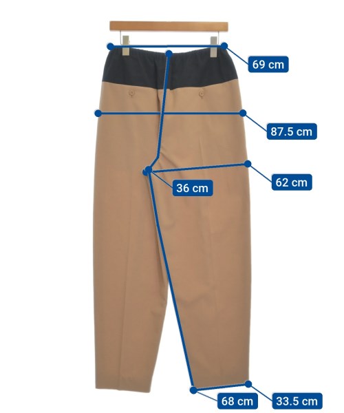 ASTRAET กางเกง อื่น