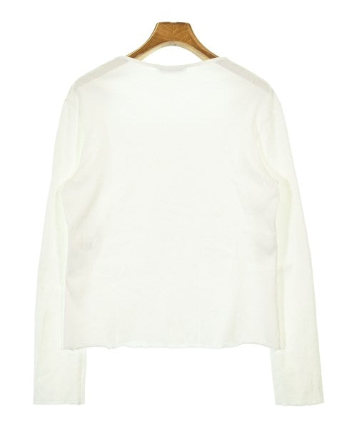 ASTRAET เสื้อยืด/เสื้อท็อปส์