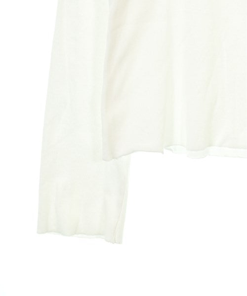 ASTRAET เสื้อยืด/เสื้อท็อปส์