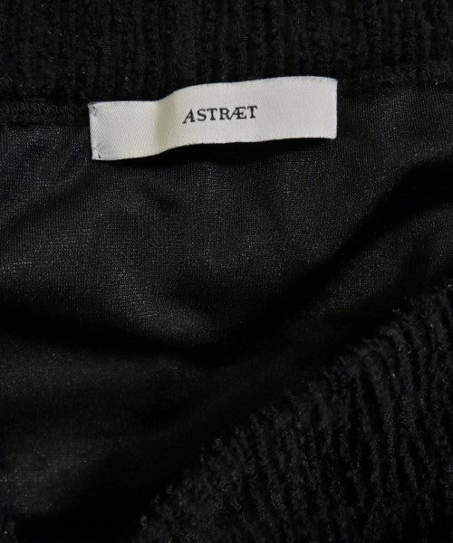 ASTRAET กระโปรงยาว/แม็กซี่ยาว