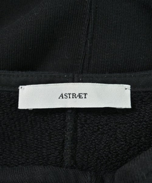 ASTRAET ชุดเดรส