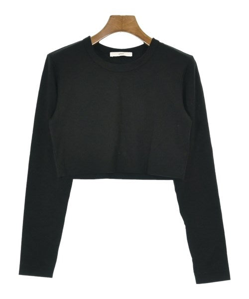ASTRAET เสื้อยืด/เสื้อท็อปส์