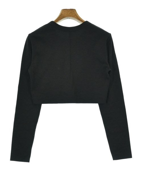 ASTRAET เสื้อยืด/เสื้อท็อปส์