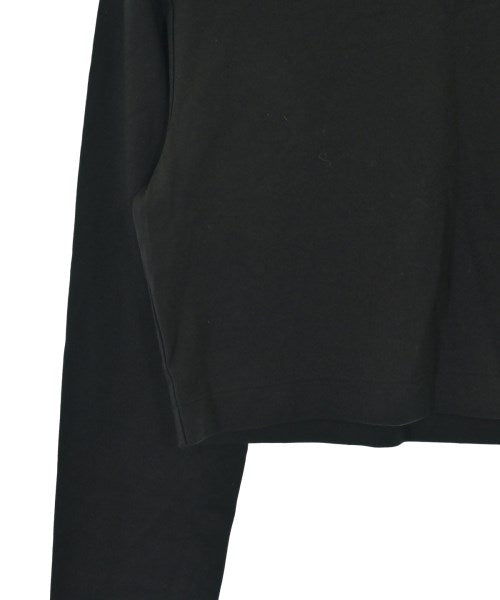 ASTRAET เสื้อยืด/เสื้อท็อปส์