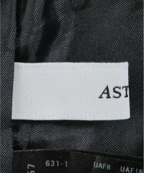 ASTRAET กระโปรงยาว/แม็กซี่ยาว