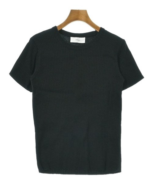 ASTRAET เสื้อยืด/เสื้อท็อปส์
