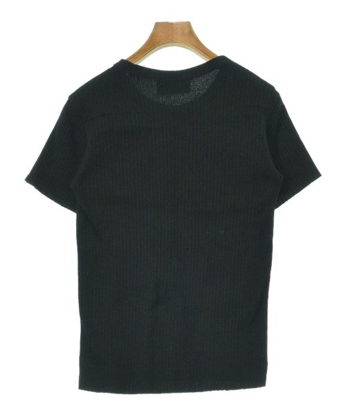 ASTRAET เสื้อยืด/เสื้อท็อปส์