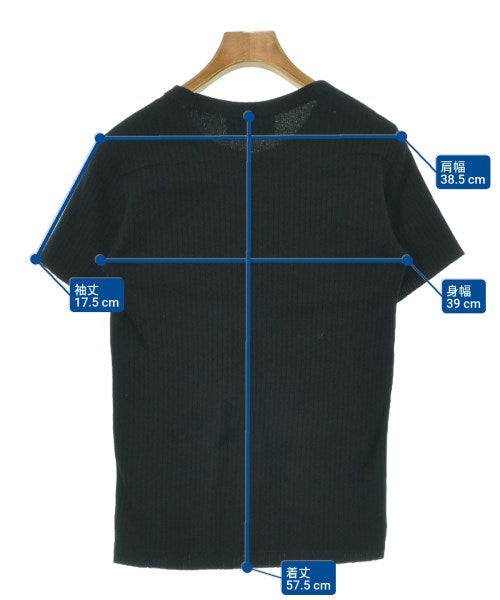 ASTRAET เสื้อยืด/เสื้อท็อปส์