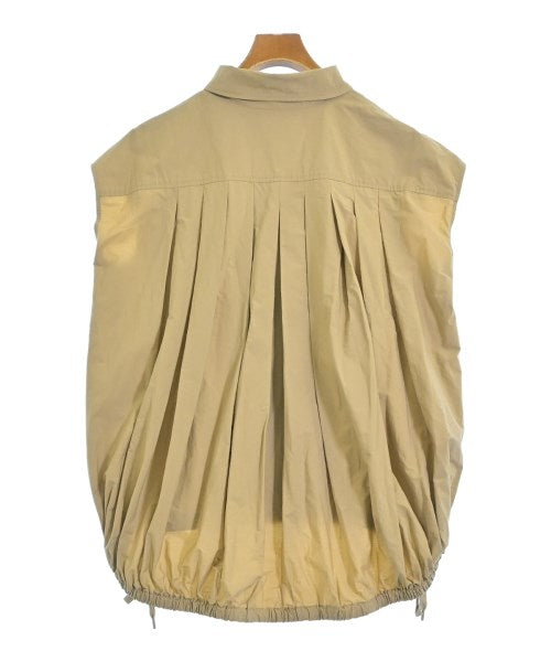 ASTRAET เสื้อสตรี