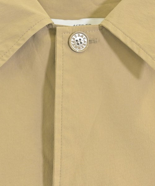 ASTRAET เสื้อสตรี