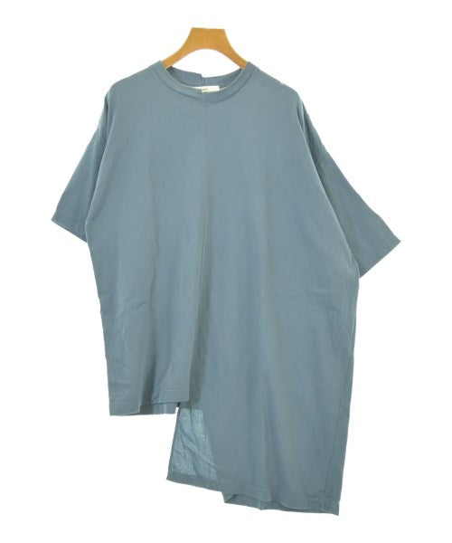 ASTRAET เสื้อยืด/เสื้อท็อปส์